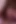 Kız arkadaş japon sahne 3_slim Japon genç rian esumi dildo ve yarakla sikiliyor