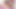 BDSMファンにはたまらないセッションです