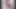 ルビー星野アイドルスターファック