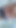 Sıcak seksi desi yenge videolar bölüm