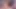 Deepthroating redhead milf dped içinde amatör kapatmak 3some
