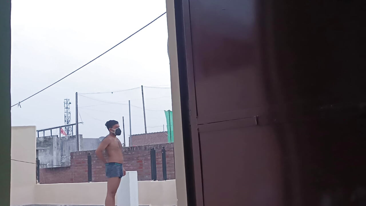 Salman khan driver nude