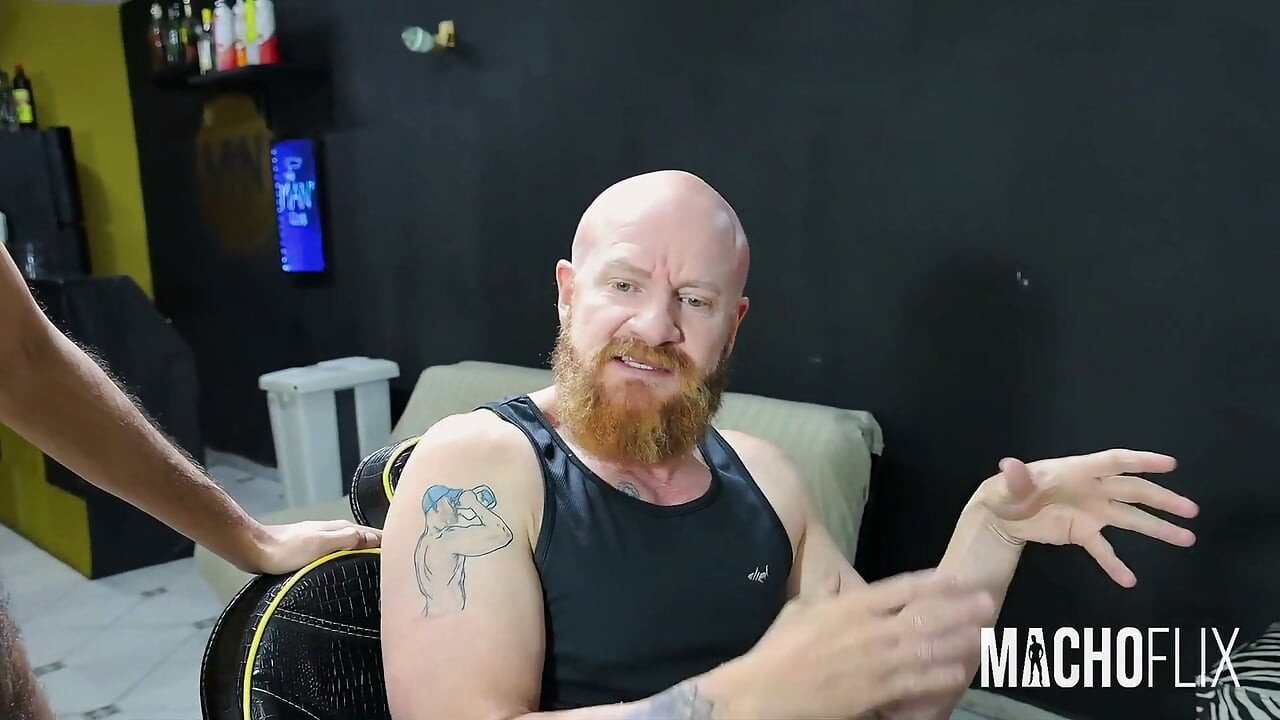 ספר נטוריסטי