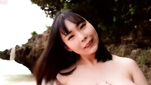 111 cm m cup megaton hayal gücünün ötesine doğru kıvrıyor bölüm 1