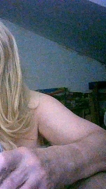 Shameless old cumslut slag Sarah, smokes drinks dogger's cum from used condom and own piss | Clip 1