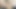 POV 4K Smoking, Anal, Squirting, Cum Eat