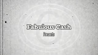 Finishes The Job