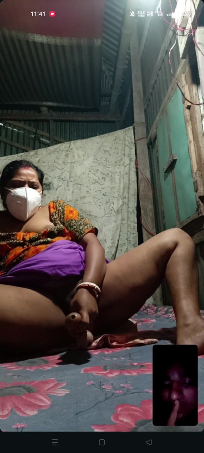 Stop Watching Recorded Clips! Witness Mohini's Raw Tej Live on Call Part two | Clip 3