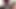 My stepson's cock tastes so good and makes me want more