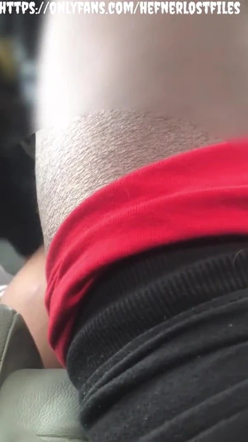 Memorable moment from "Fucking her in my Emoji Shirt until I Cum on her Ass."