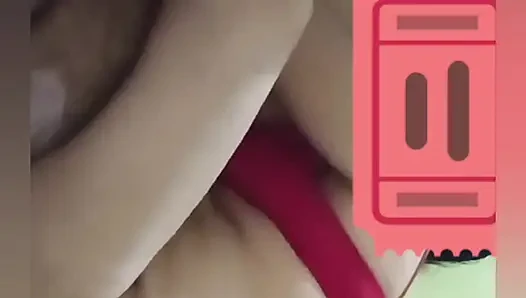Priya bhabi sexy body hard funck