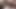 妻、成熟した女性、ドーン、大きな胸、フェラチオ、アナル