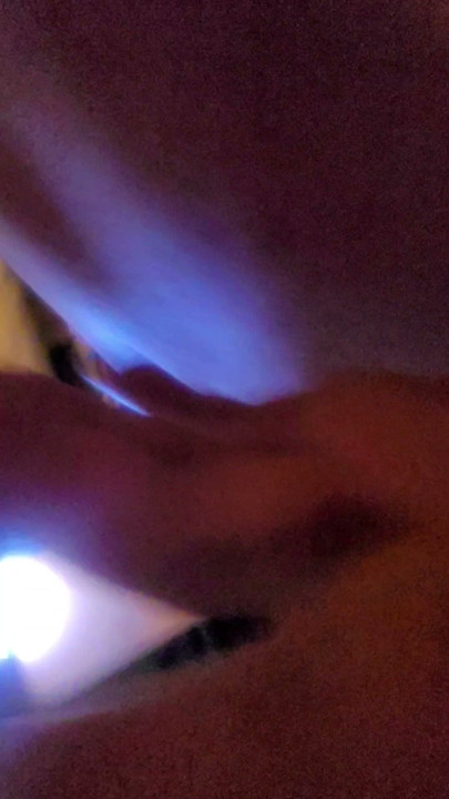 solo anal