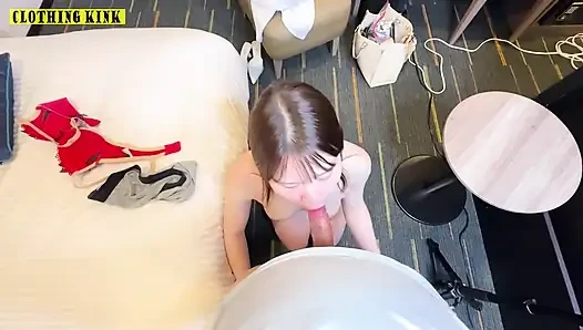 Asian Angel 26952