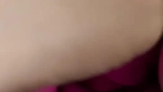 These Wonderful