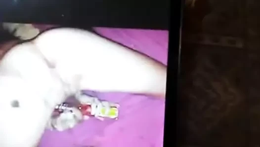 1goodgirl için haraç