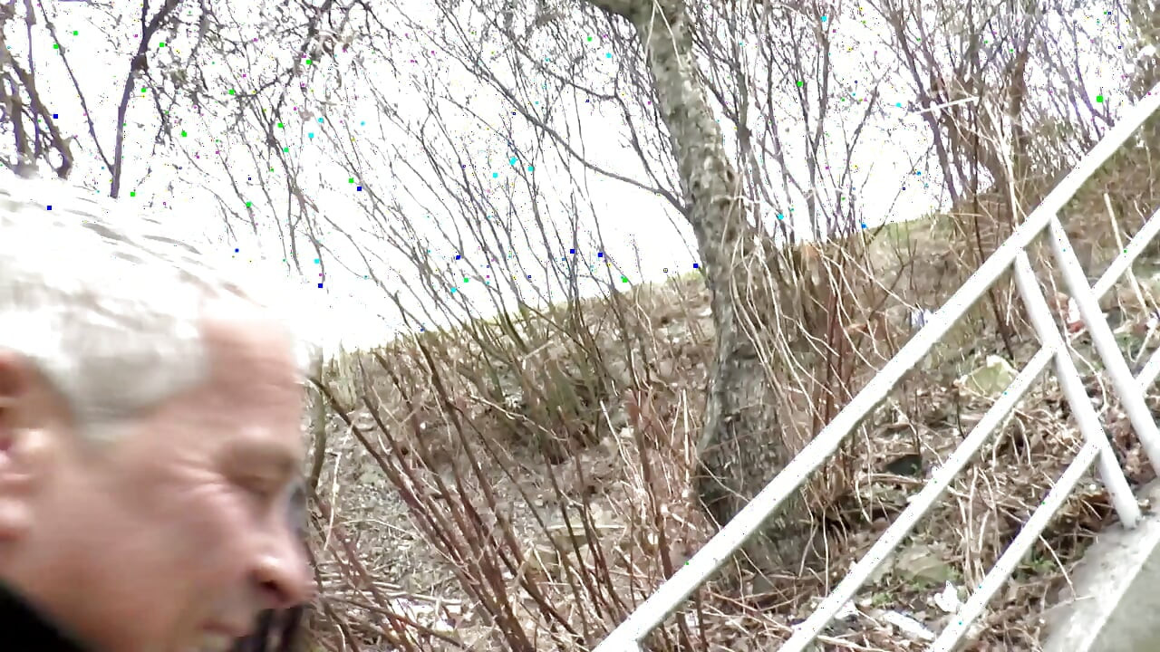 Lovely big ass chick anallly smashed