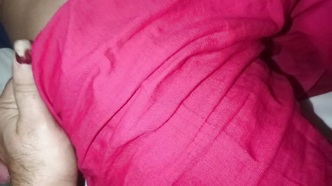 Desi Pooja Bhabhi Ne Devar Se Chodai