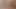 POVD Dirty bathroom fuck with masturbating Allora Ashlyn