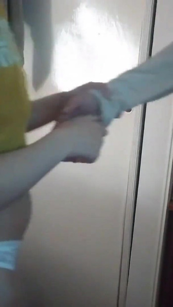 Pregled videozapisa