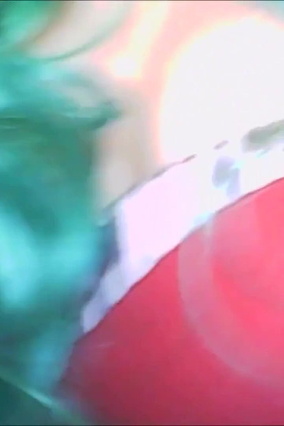 Main padta hoon aur mootta hoon