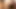 Ev yapımı retro vhs aldatmak hotwife büyük horoz ırklararası milf porno