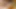 AsianSexdiary сексуальная филиппинка трется толстым членом иностранца