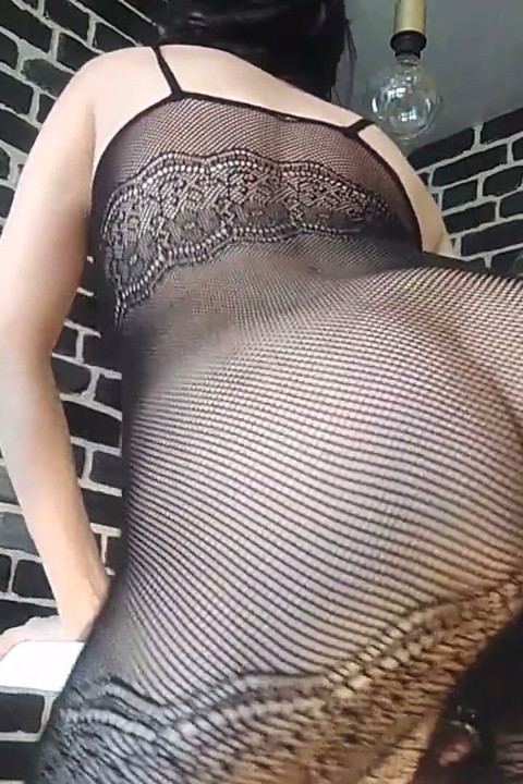 热辣熟女跳舞性感, 阴户蓬松, 大声呻吟