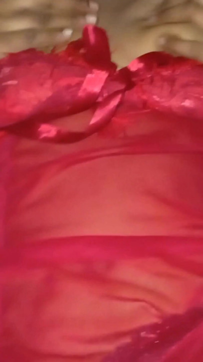 I fucked a Bangladeshi doctor hard and even fucked her in the ass. | Clip 2