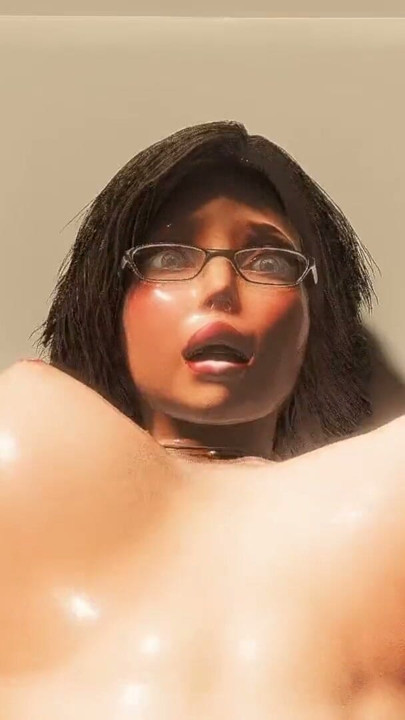 Super Funy 6 | Clip 1