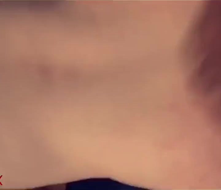 Watch 18 Years Old Taking His First Big Dick Moaning Then Gagged by My Mate