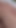 Emotional moment from "Pussy Pump, Anal Dildo – do you wanna fuck this Slut ?"