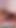 Powerful moment from "Cheating tattooed girlfriend takes big latino cock deep down her throat - Roxy Mystique"