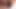 Orta yaşlı seksi kadın duşta fışkırtıyor