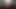 Милфа-брюнетка соблазняет пульсирующий член связанного раба