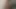 6.7 uzun boylu Amazon duş rutin bakış açısı üstte dev kadın tanrıça