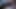 سخيف مؤخرتي الجميلة عندما يذهب والداها إلى المكتب