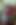 Selbst-masturbation vibrator-ejakulation