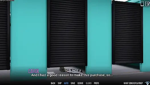 Problemler Üniversitesi #3