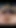 Kremsi boşalma ve seksi siyah iç çamaşırı, daha fazlası için biyografimdeki linke tıklayın!