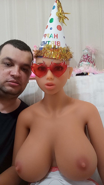Provoke TikTok live porn roman amateurs