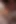 Seksi dominant sahibe kölesini emirlere itaatsizlik için cezalandırıyor
