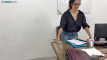 Pratinjau video