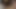 ネビアーの継娘が部屋で私に犯された