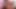 Skinny Teen Cowgirl Cosplay Blowjob Deepthroat Dildo - Taylormaxwell