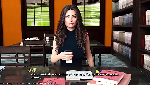 Sikmek 3 - büyük memeli feminist öğretmenimi memeyle siktim