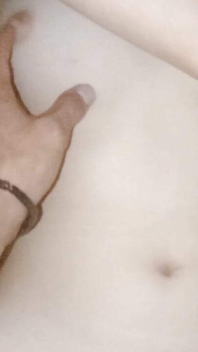 Narrow Pussy Skinny Beautiful Girl Asian