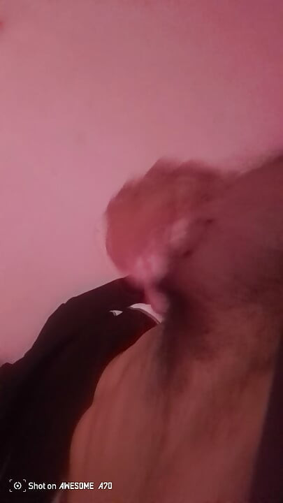 Fuck a big ass in my Dick.