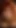 Seductive Yoga Instructor Silicone Doll Squirting Orgasms – Short Red Hair | Clip 3