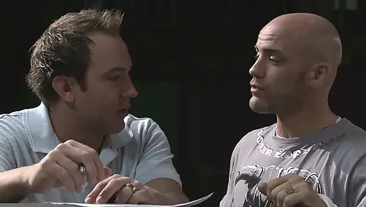 Superb blonde teen Shawna Lenee gets fucked